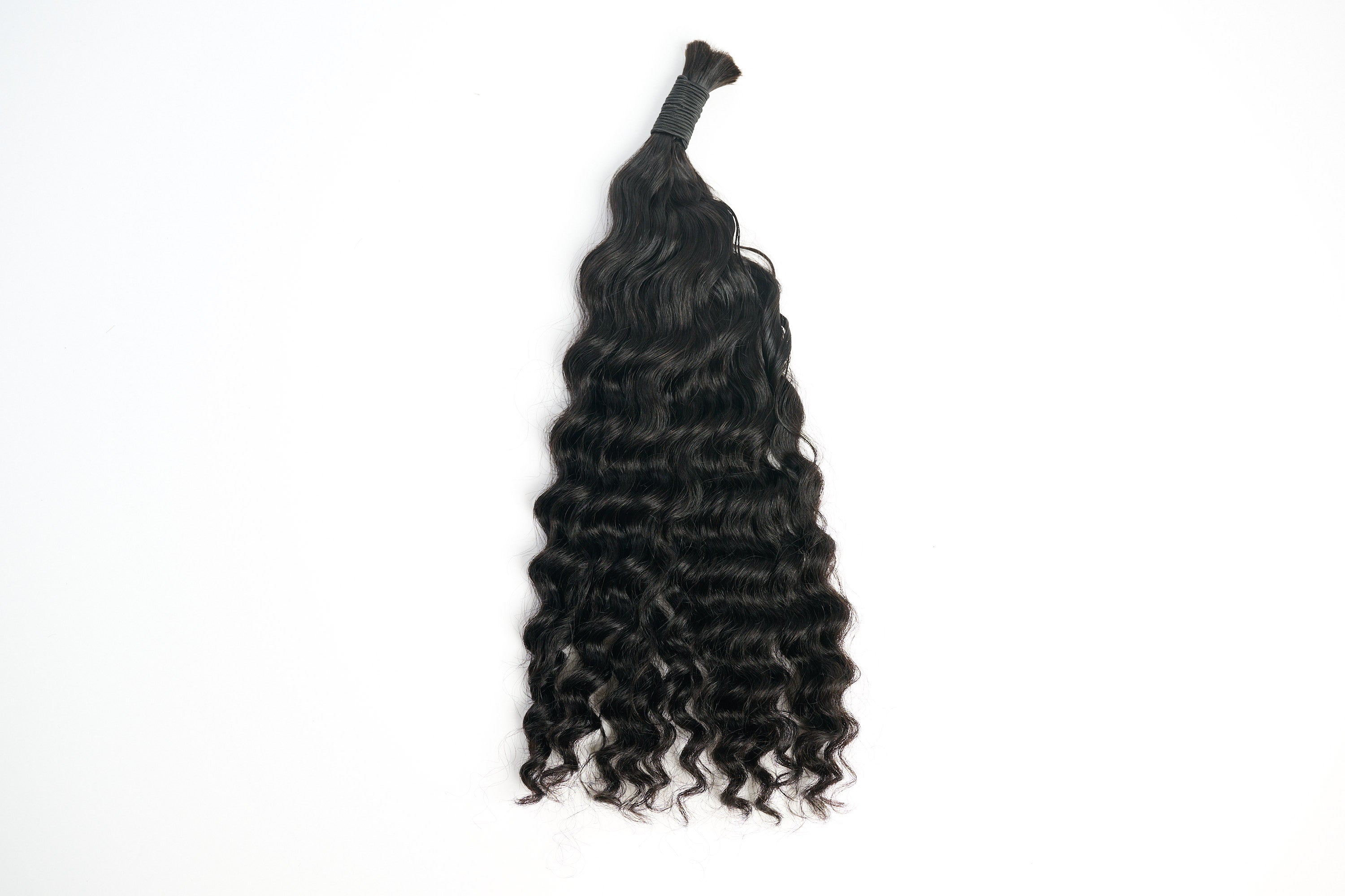 Curly
