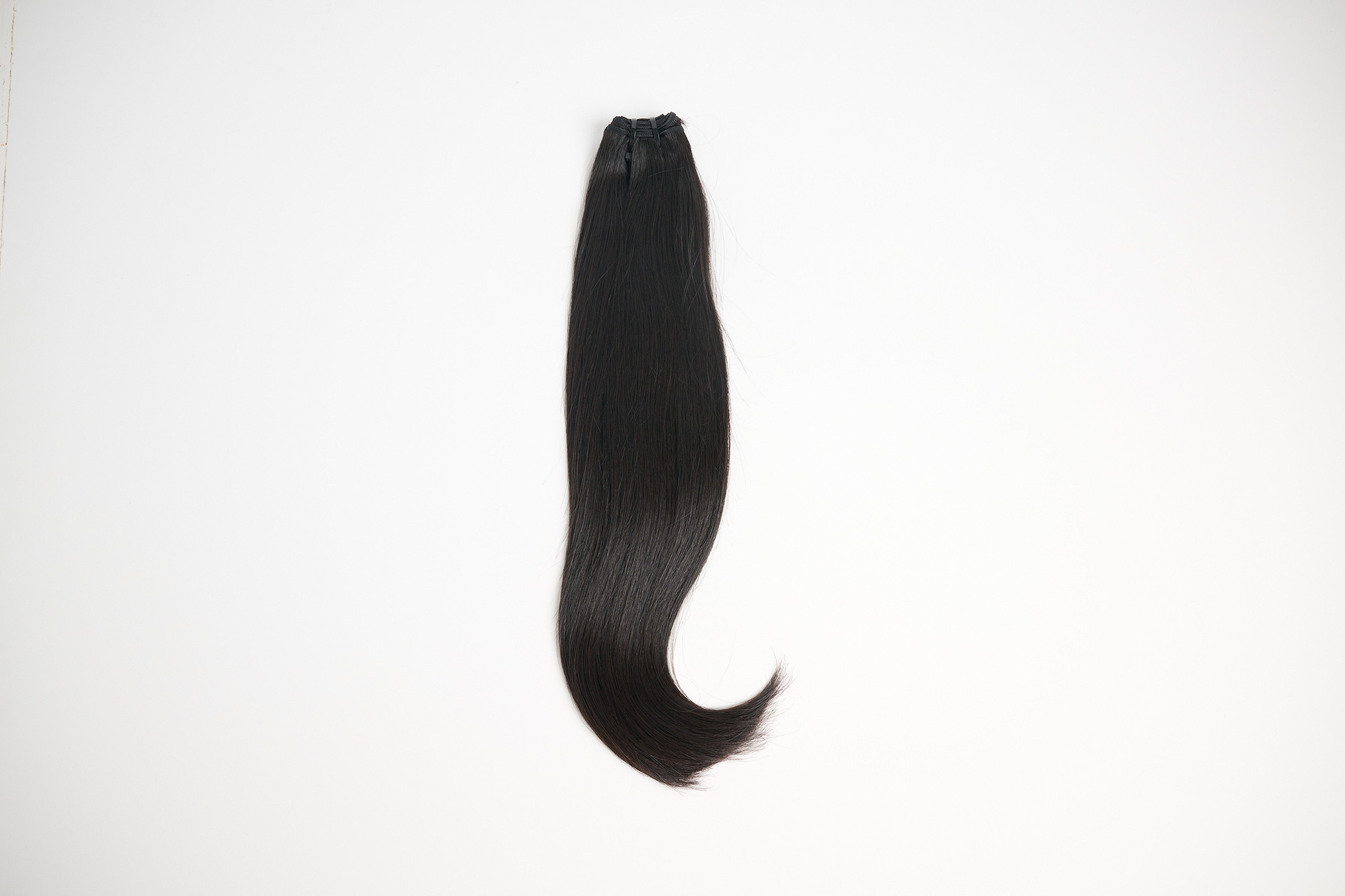 2025.11.6ChiniaCavinessBlushedHairProductShoot35522.jpg