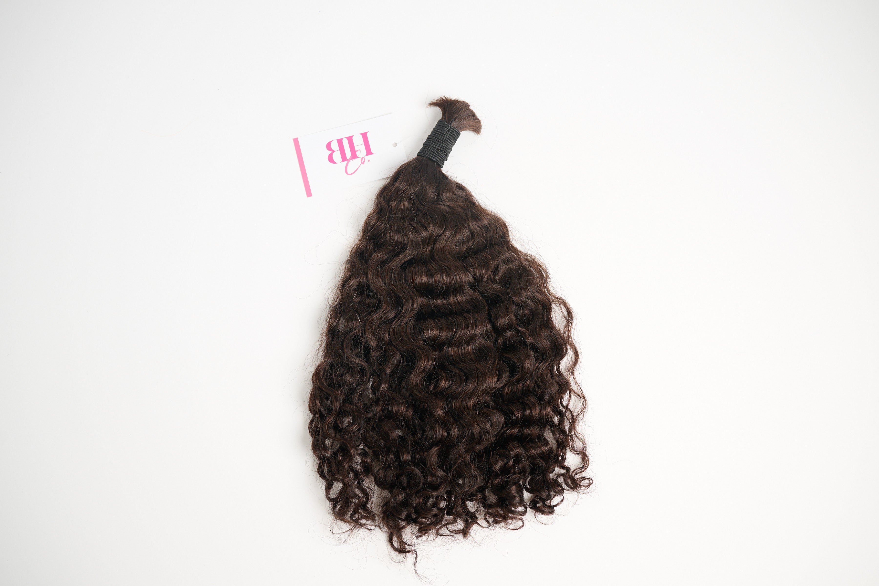 2025.11.6ChiniaCavinessBlushedHairProductShoot35568.jpg