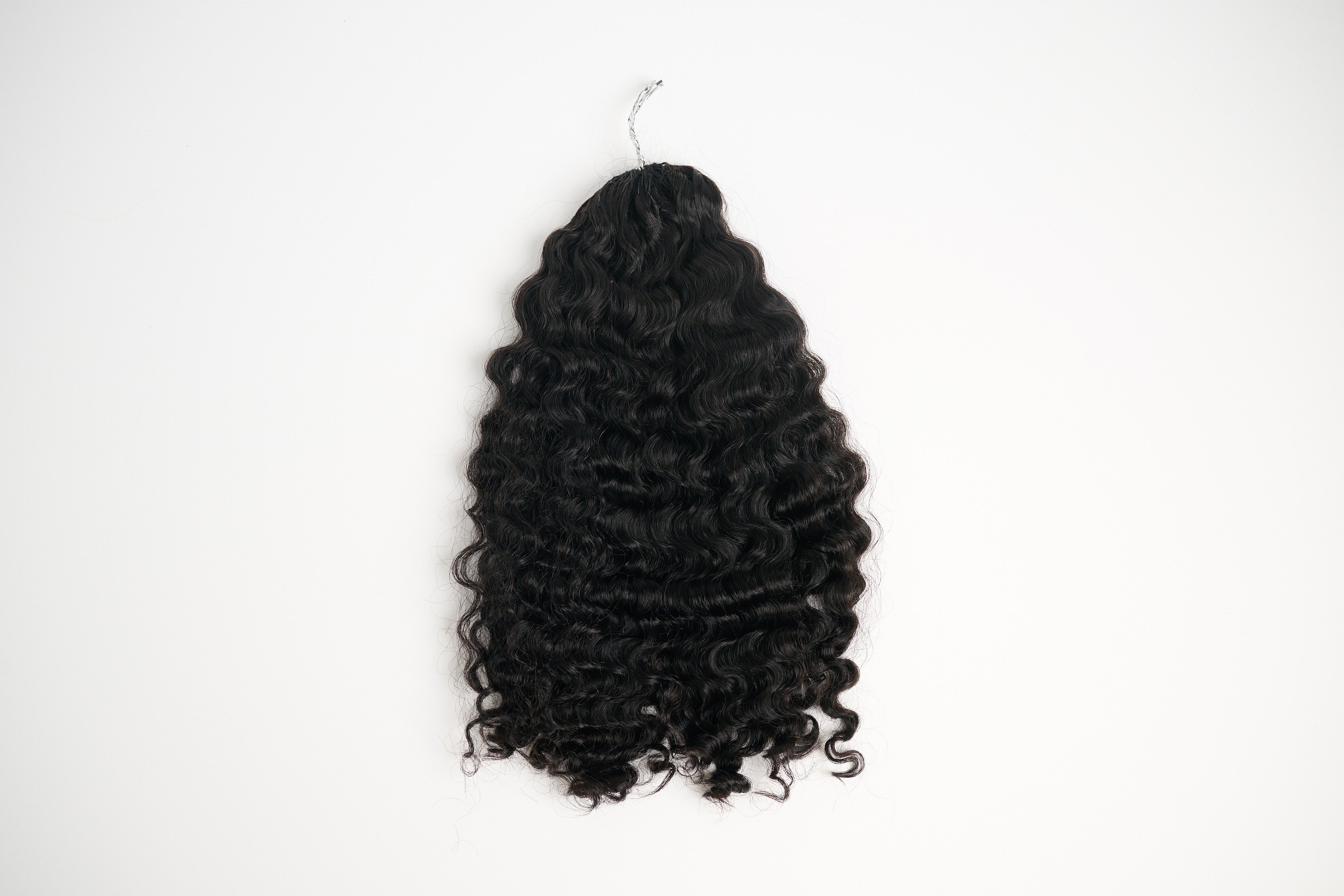 2025.11.6ChiniaCavinessBlushedHairProductShoot35575_1.jpg