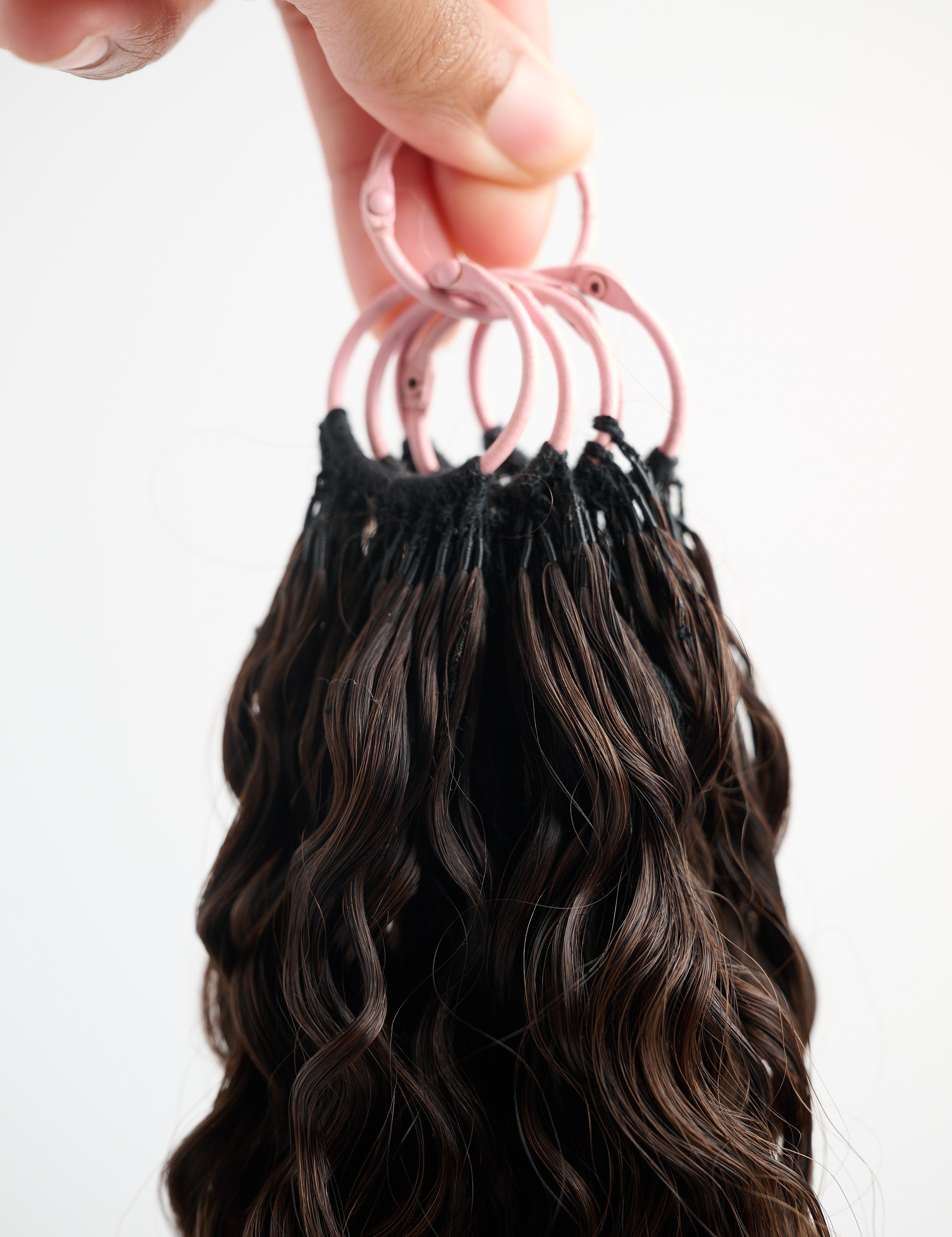 2025.11.6ChiniaCavinessBlushedHairProductShoot36241.jpg