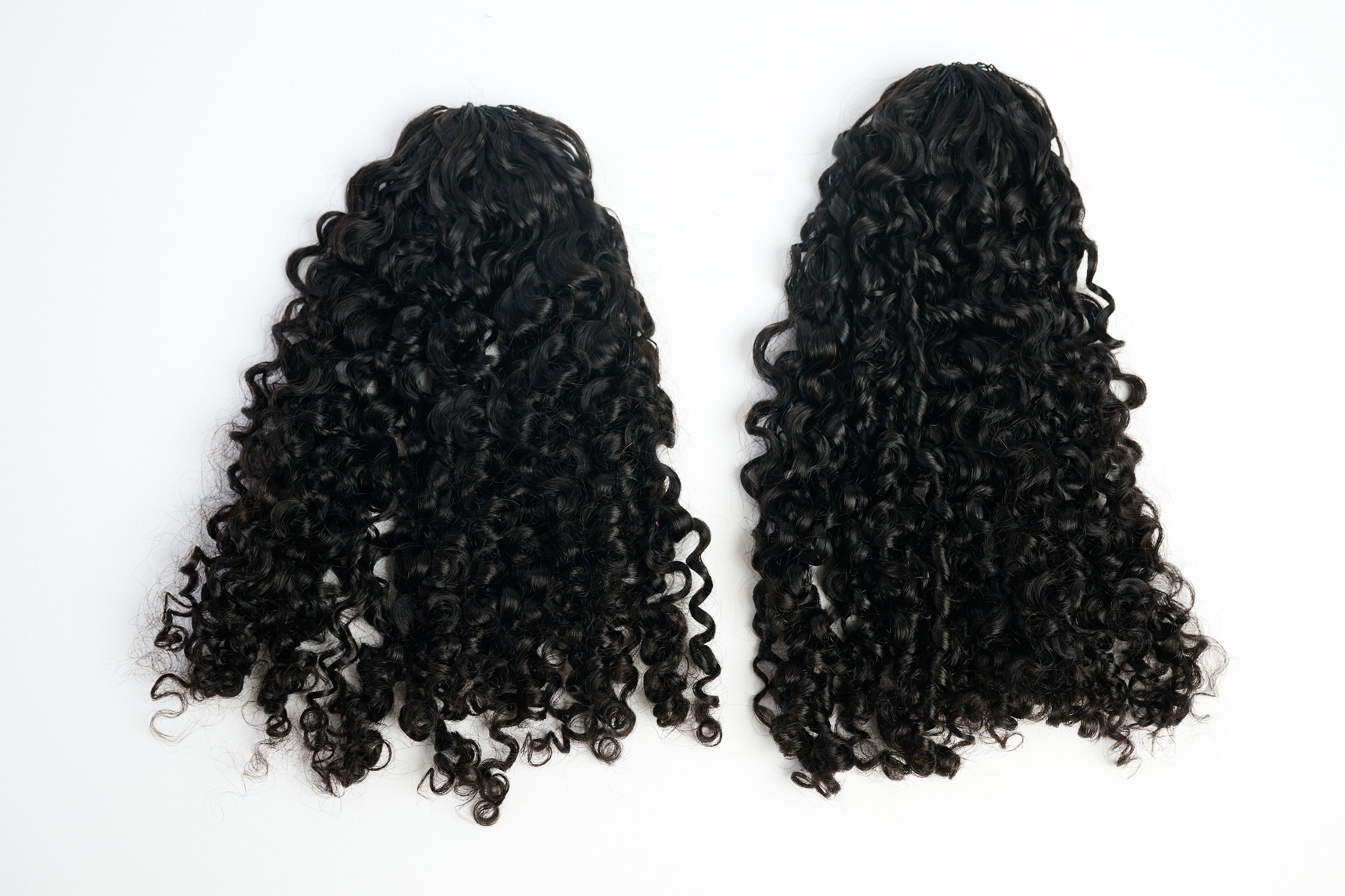 2 Bundles