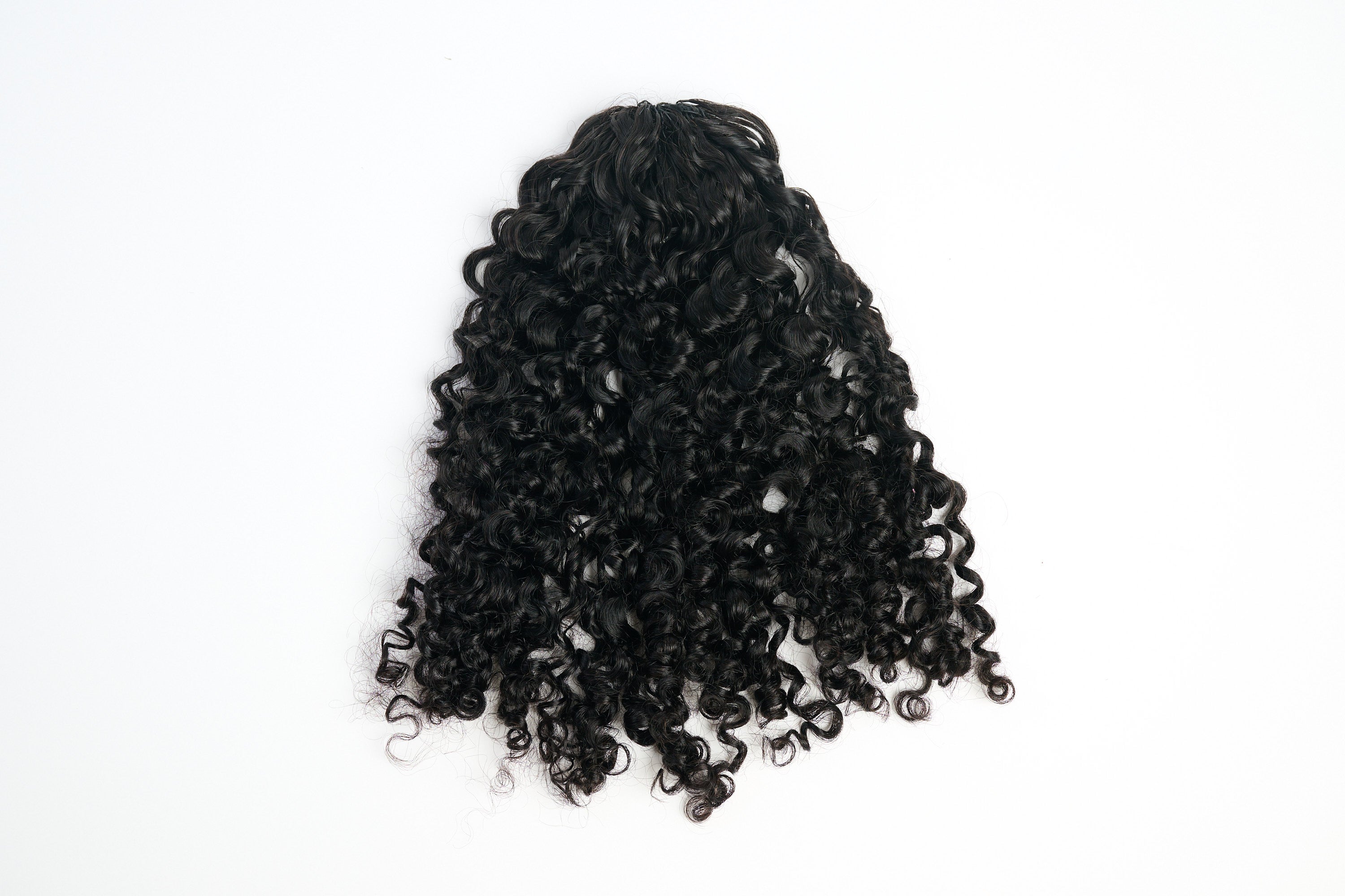 2025.9.1ChiniaCavinessBlushedHairProductShoot31782.jpg