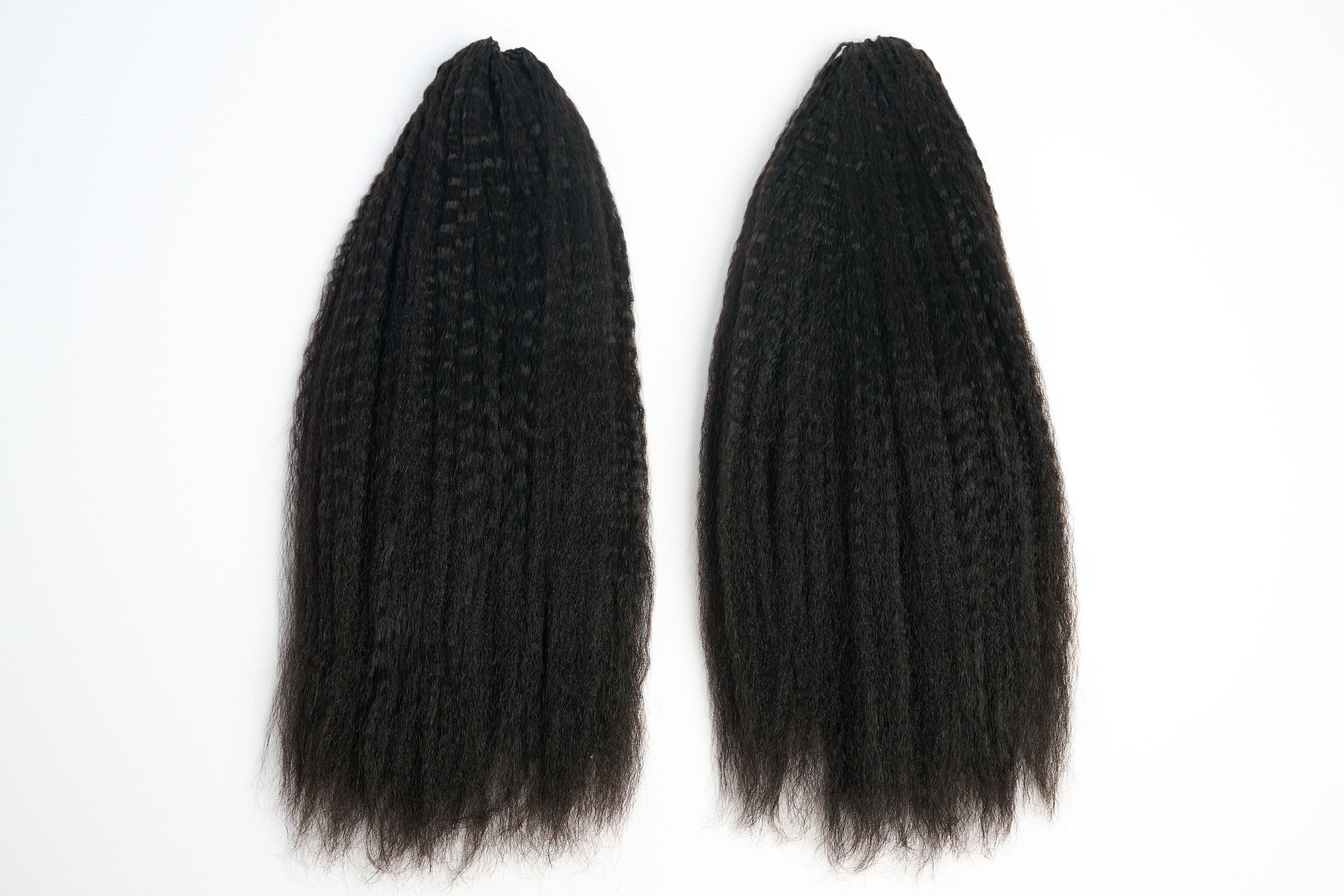 2025.9.1ChiniaCavinessBlushedHairProductShoot31791_d4f67be0-a18f-42ea-a1f5-d853d4af6bfe.jpg