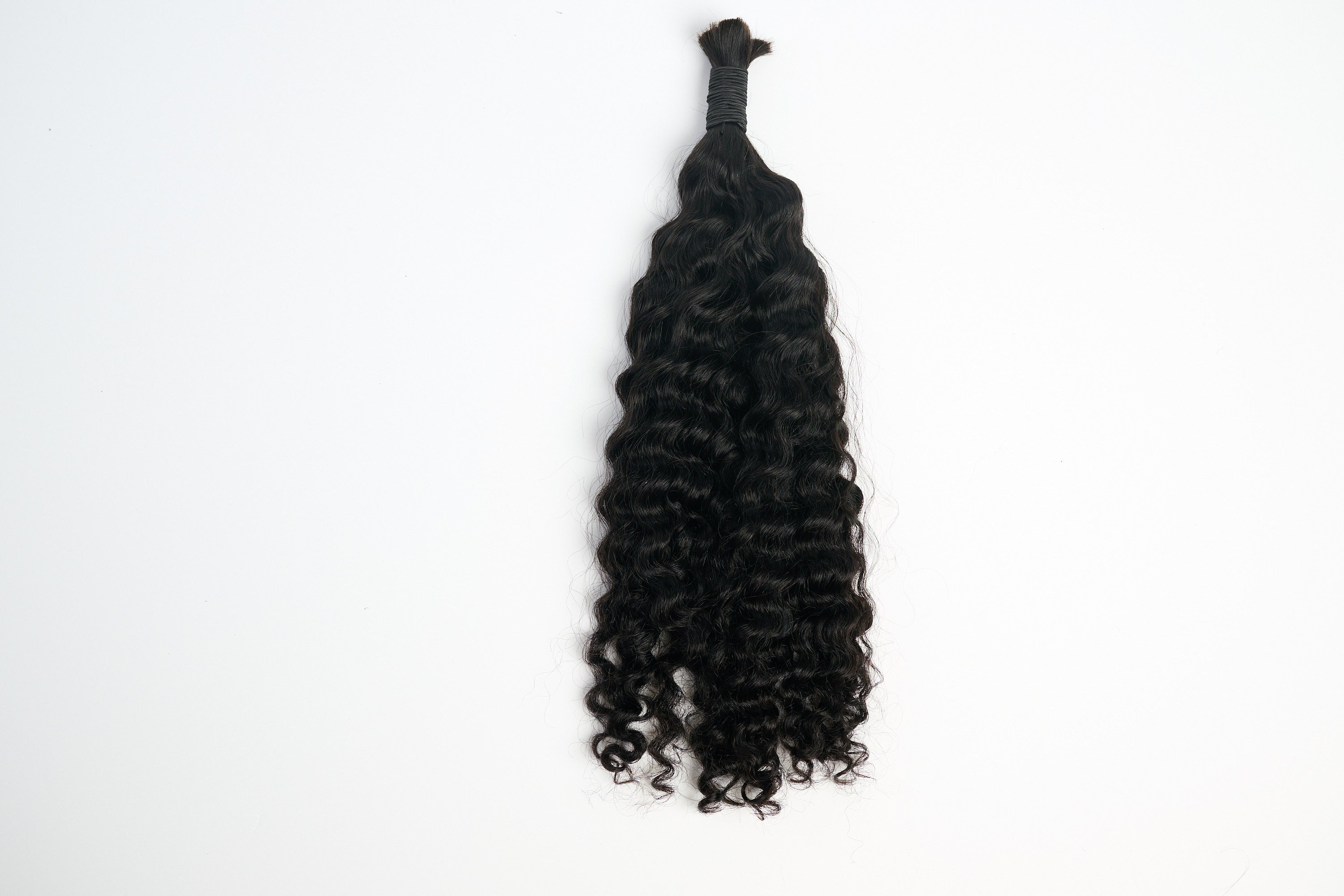 2025.9.1ChiniaCavinessBlushedHairProductShoot31828.jpg