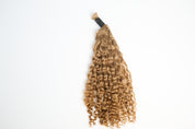 Tight Curly | Human Boho Hair