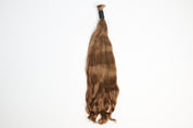 Breezy | Human Boho Hair