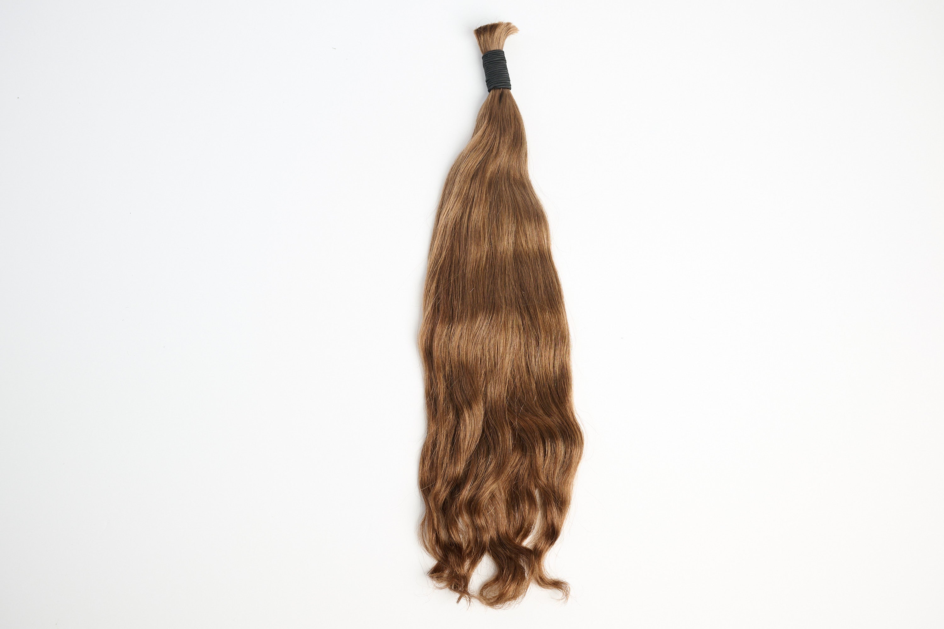 Breezy | Human Boho Hair