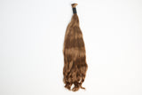 Breezy | Human Boho Hair