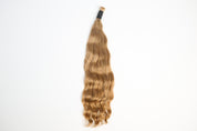 Breezy | Human Boho Hair