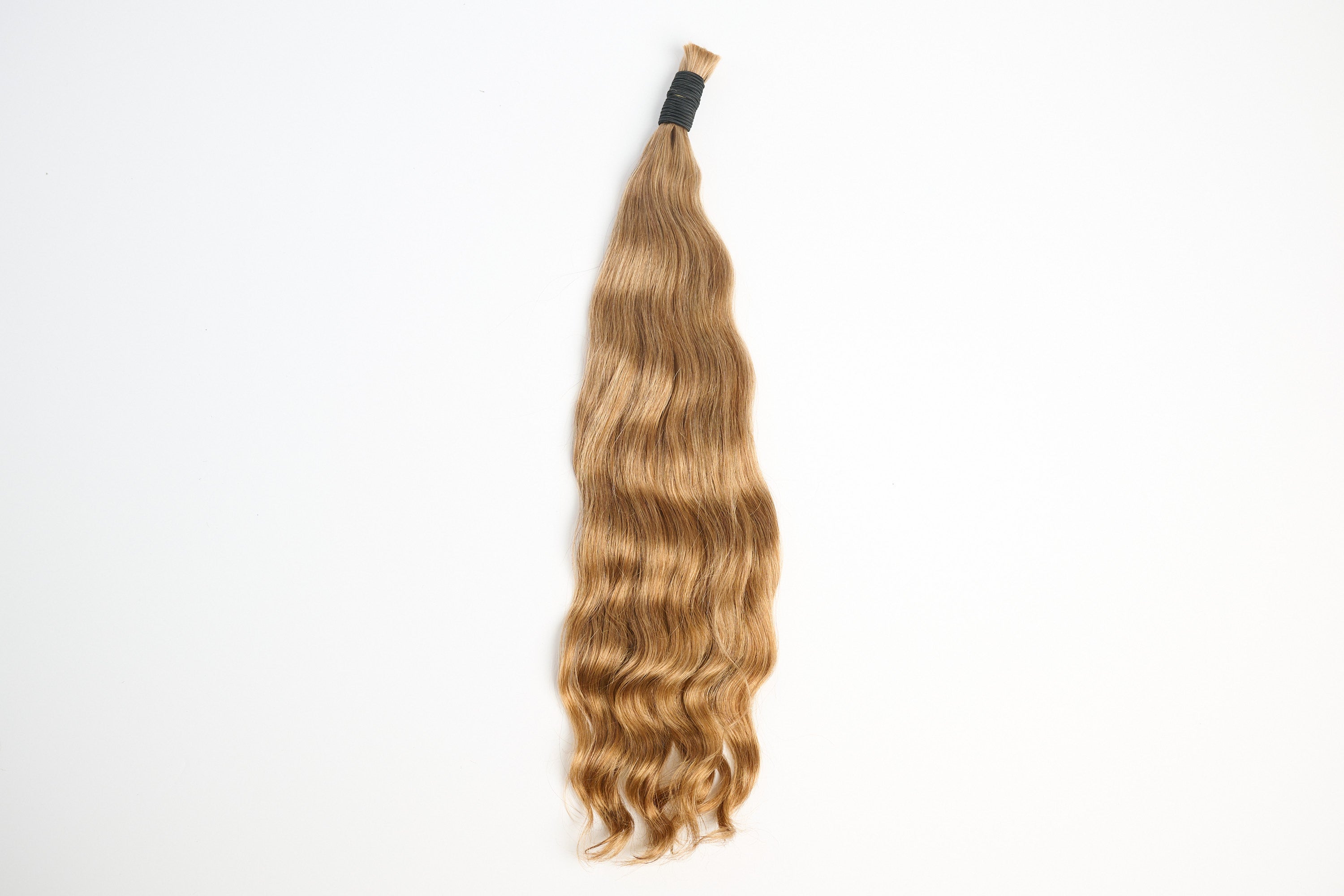 Breezy | Human Boho Hair