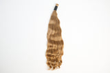 Breezy | Human Boho Hair