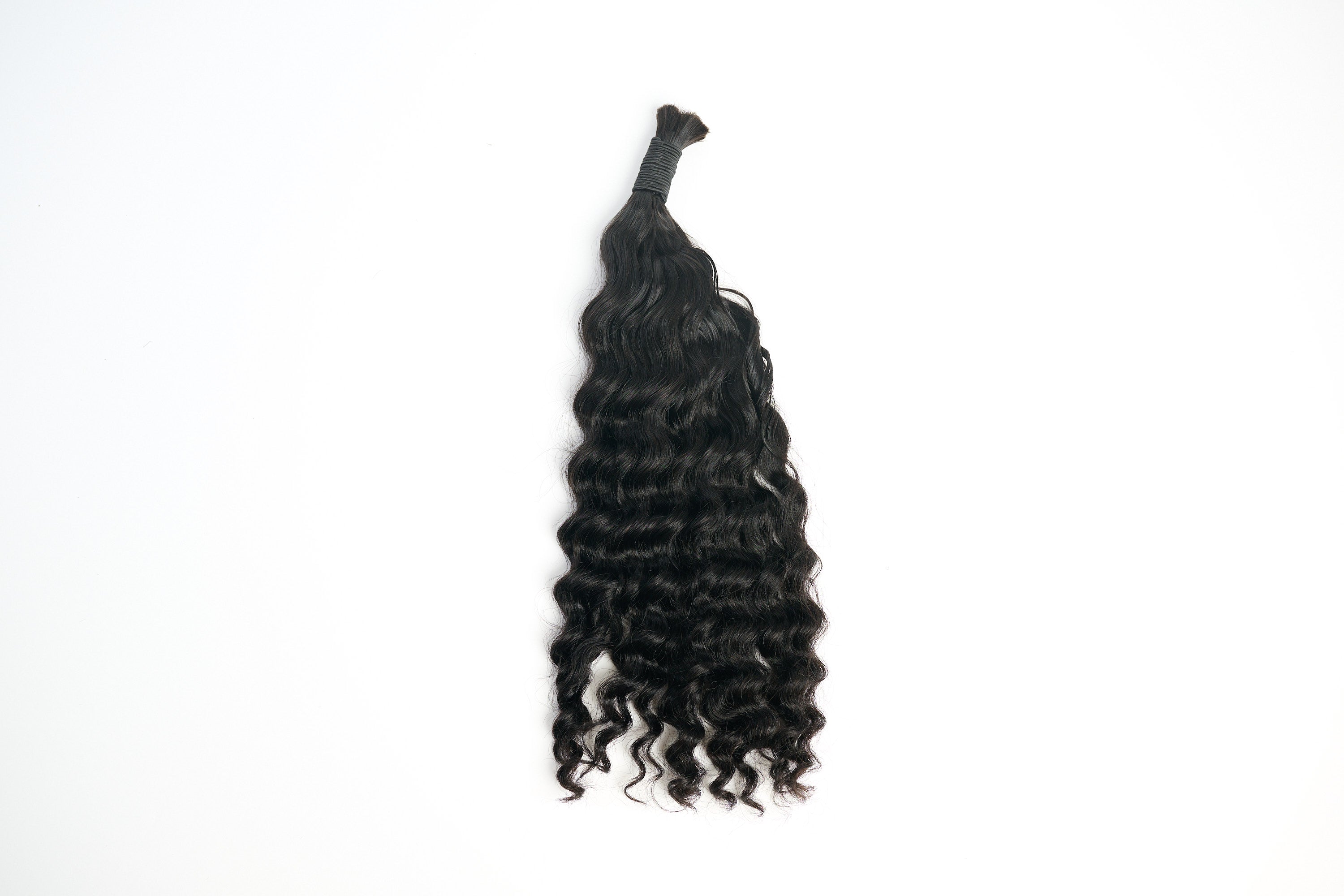 2025.9.1ChiniaCavinessBlushedHairProductShoot31984.jpg