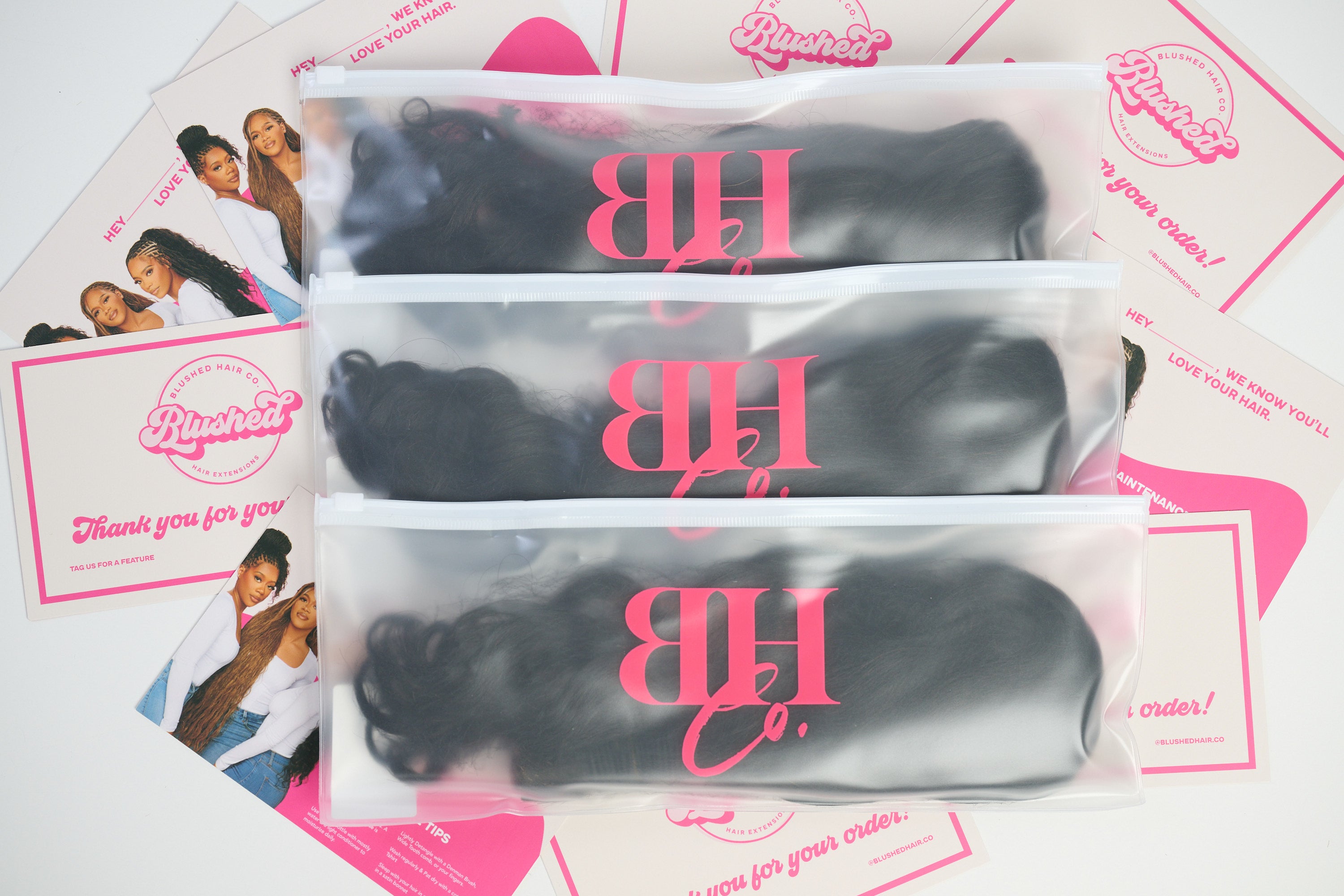 2025.9.1ChiniaCavinessBlushedHairProductShoot32106.jpg