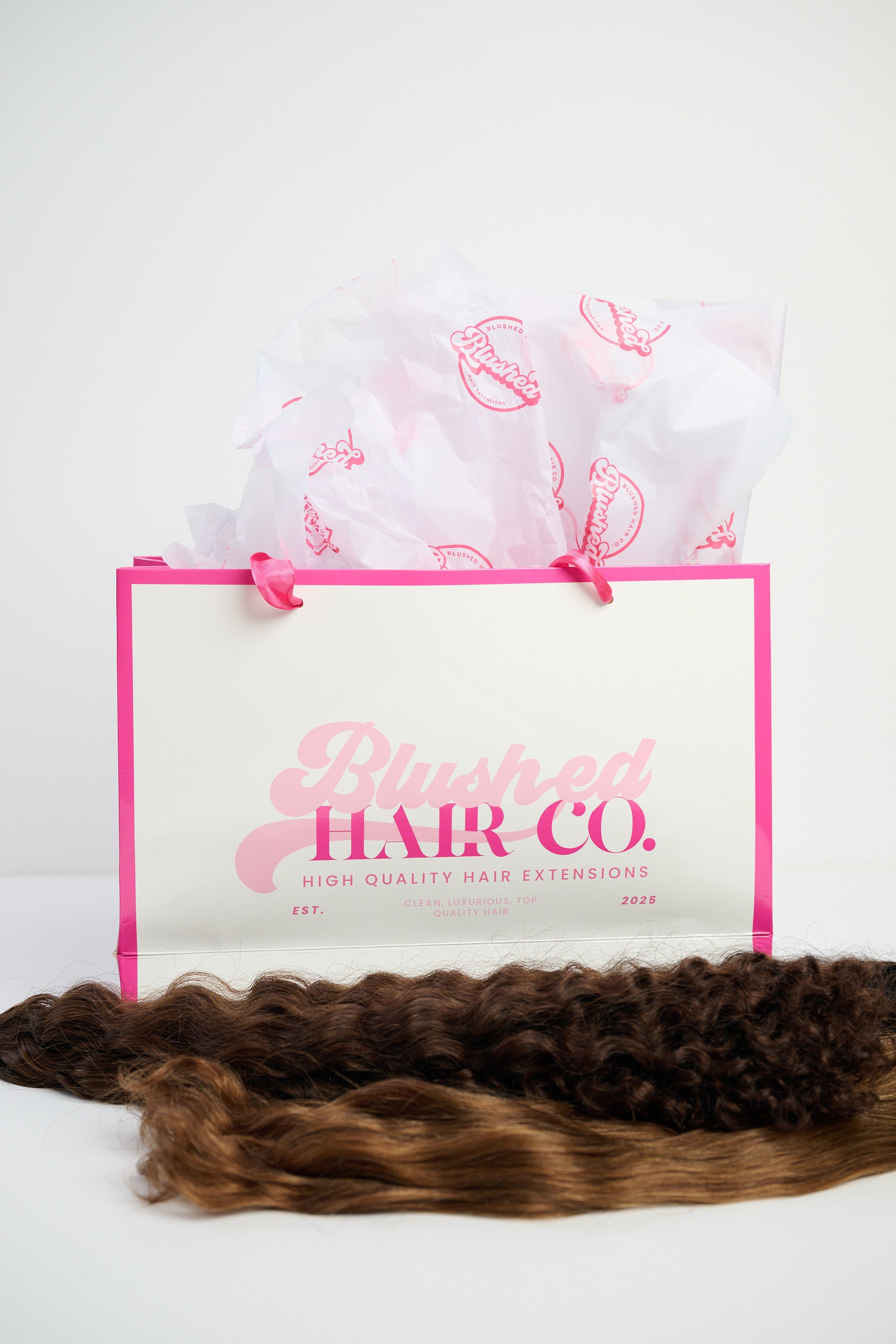 2025.9.1ChiniaCavinessBlushedHairProductShoot32127.jpg