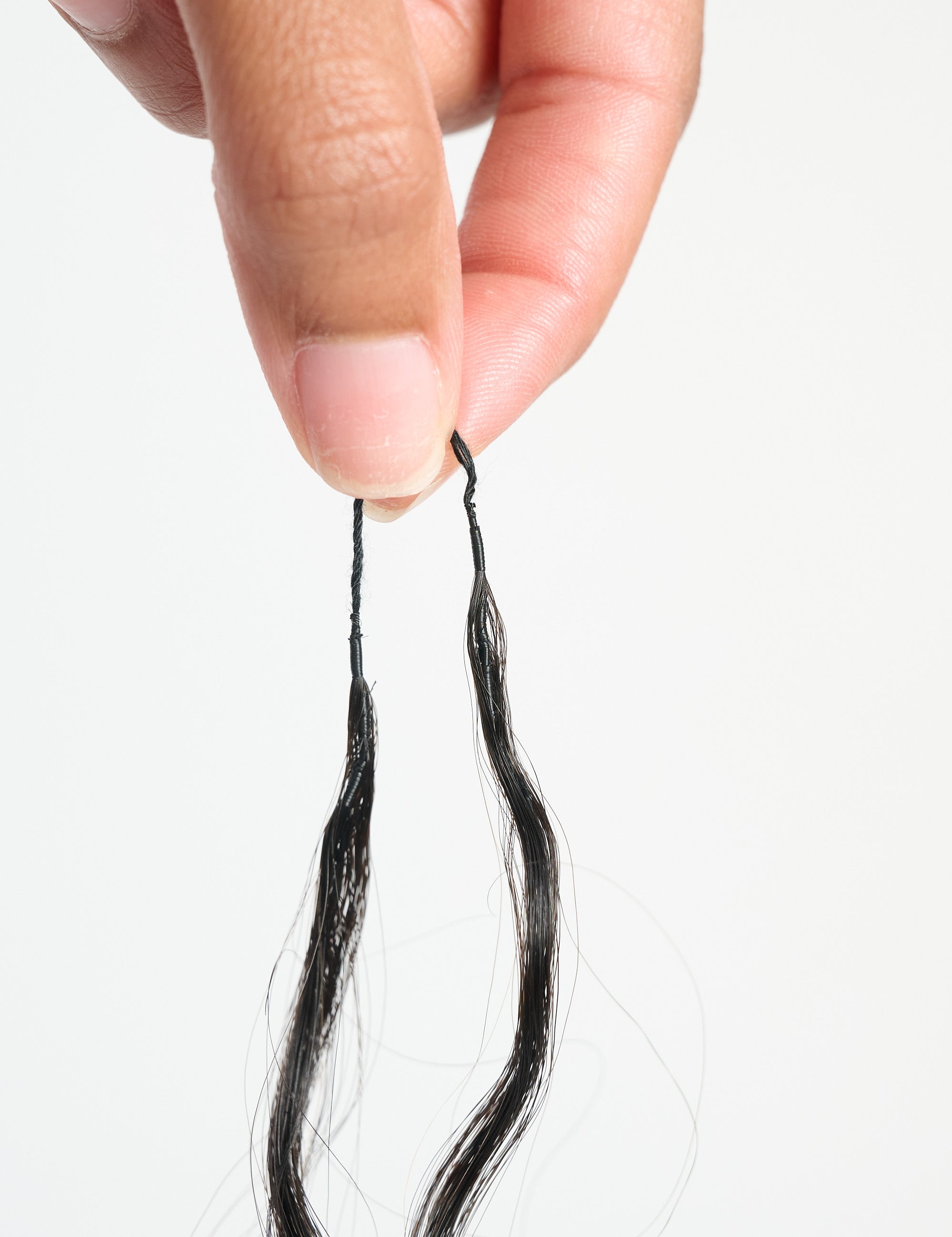 2025.9.1ChiniaCavinessBlushedHairProductShoot32204.jpg