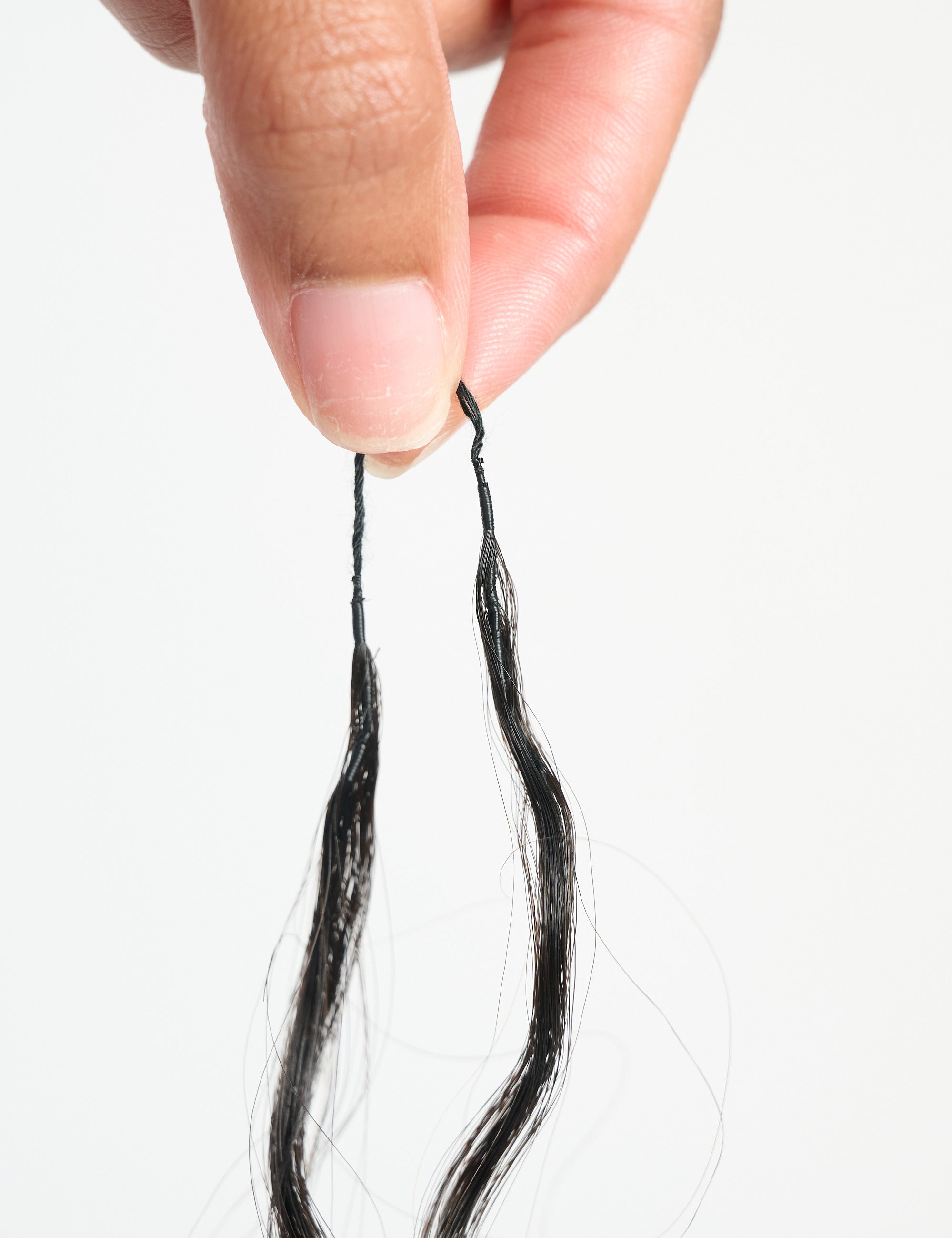 2025.9.1ChiniaCavinessBlushedHairProductShoot32205.jpg