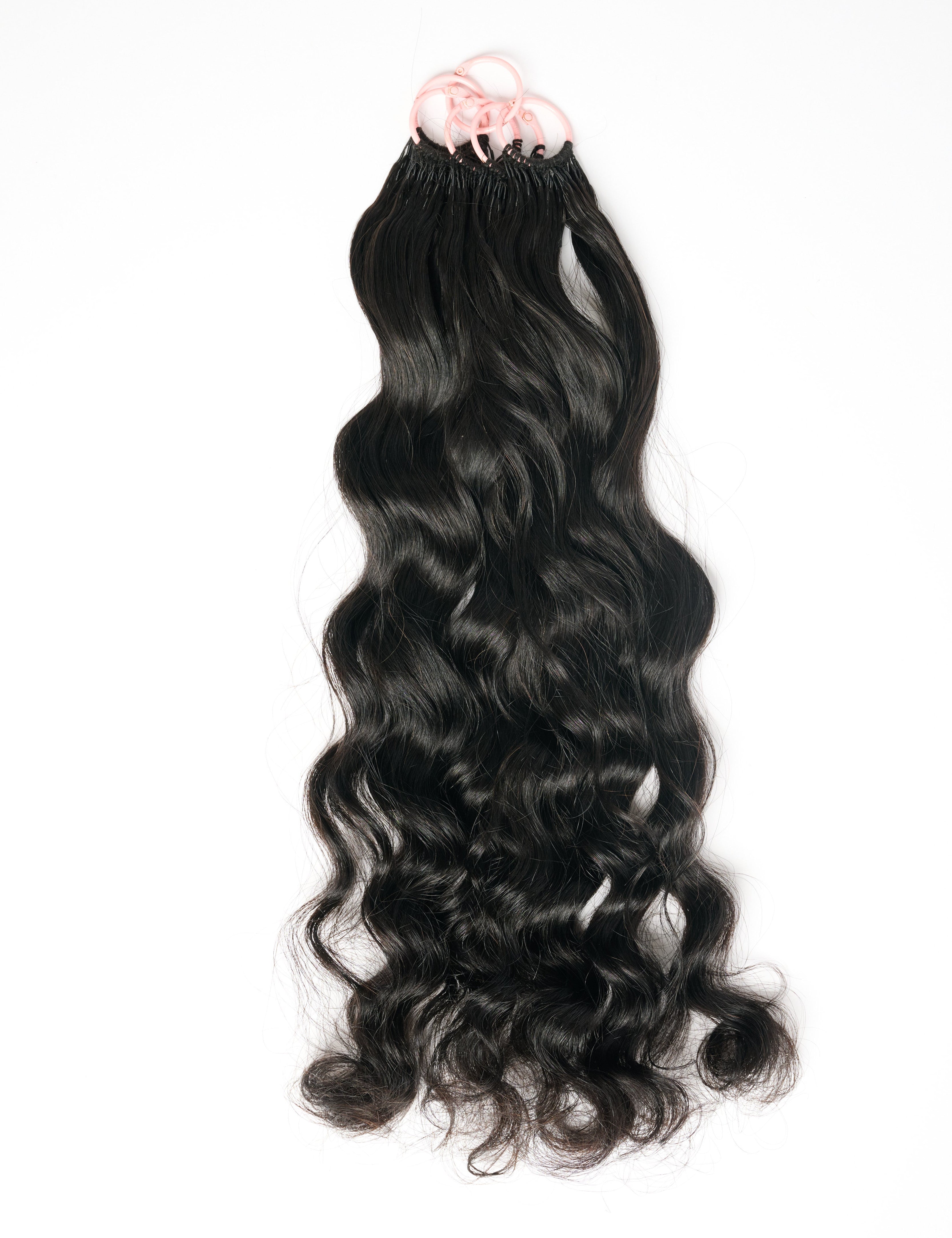 2026.6.2ChiniaCavinessBlushedHairCoProductShoot49465.jpg