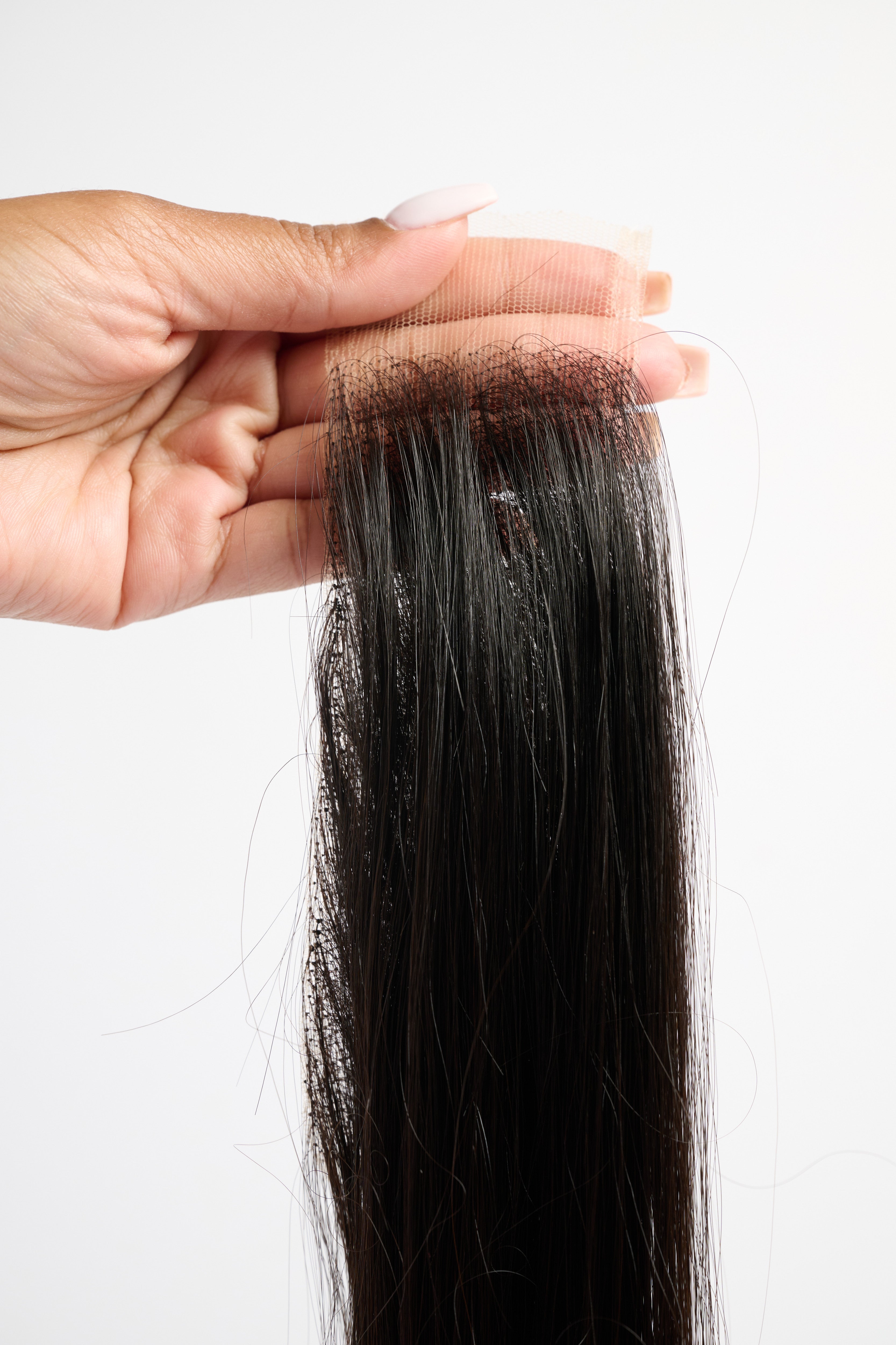 Vietnamese Straight | Raw Single Donor
